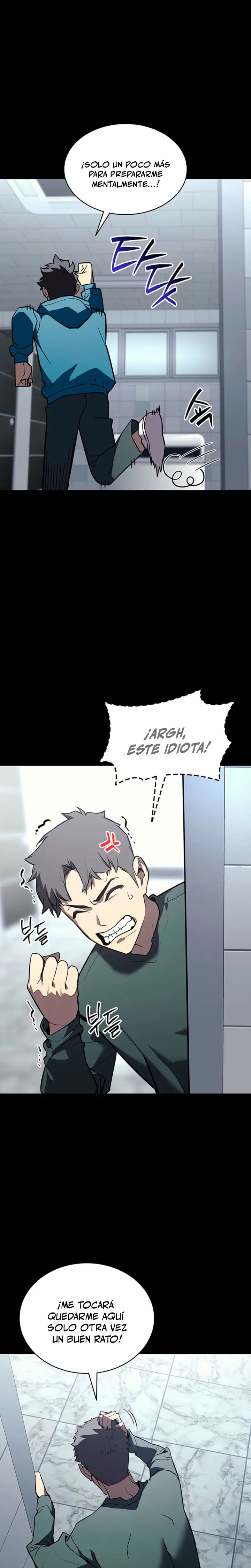 Página 30