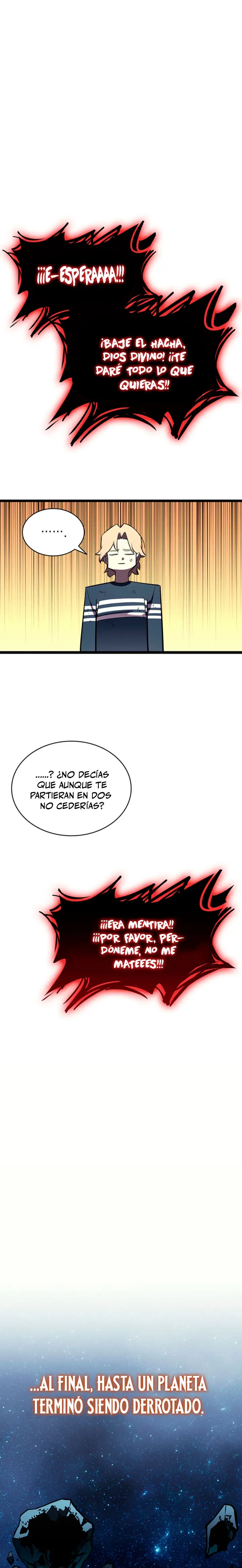 Página 28