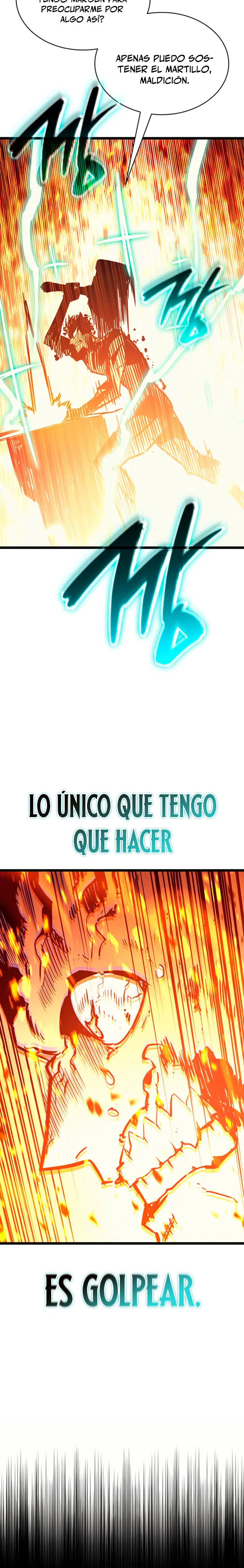 Página 43
