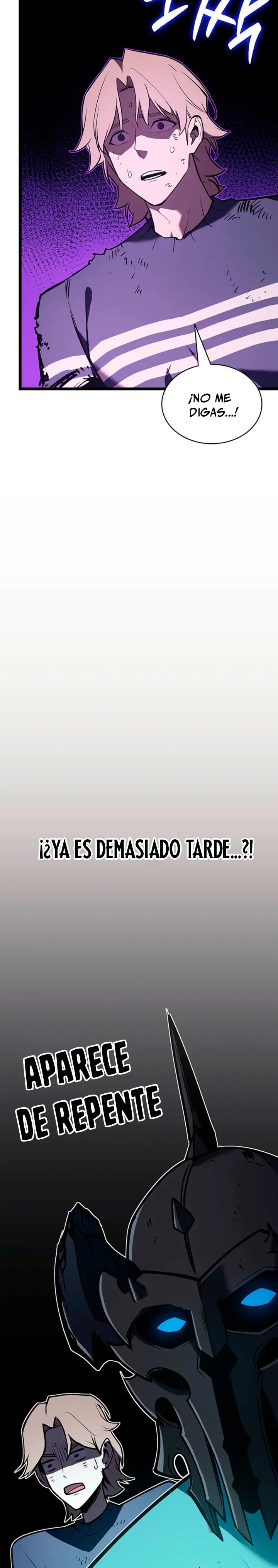Página 53
