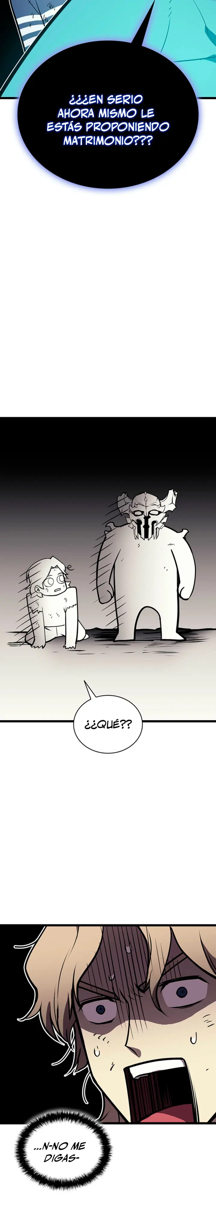 Página 54