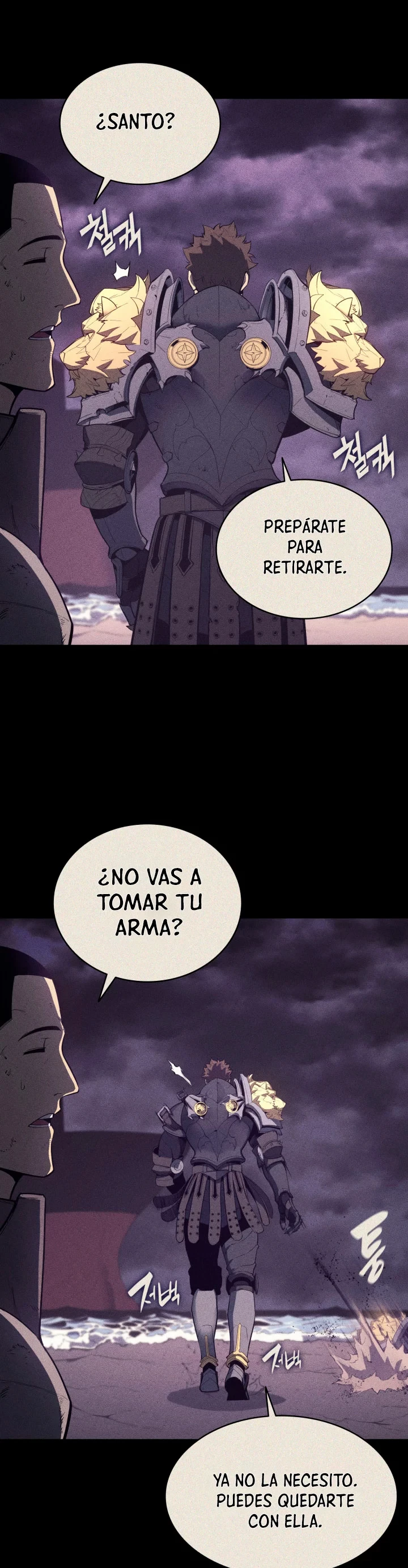 Página 46
