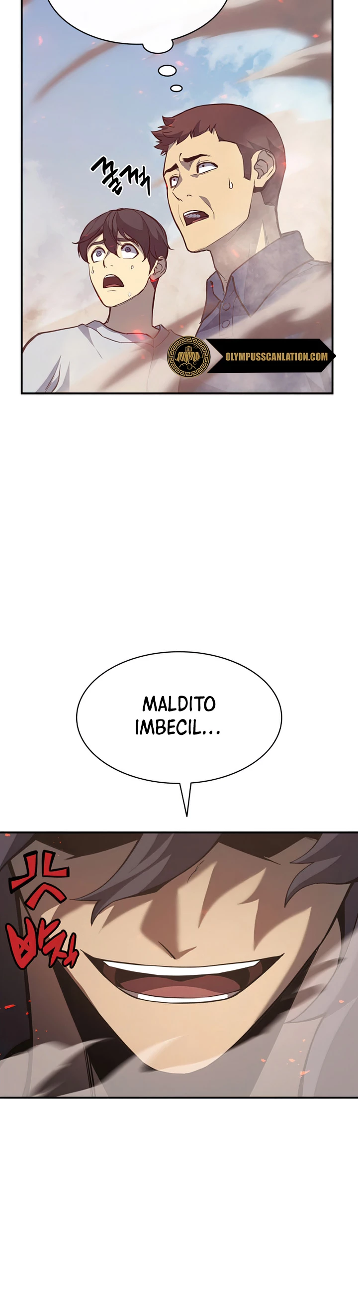 Página 26