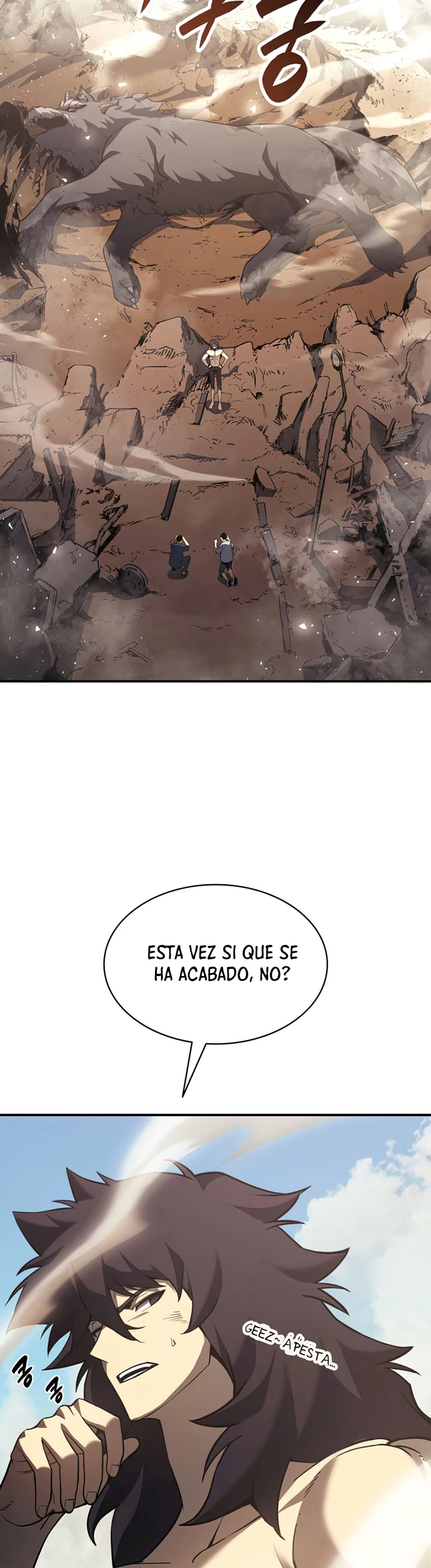Página 33