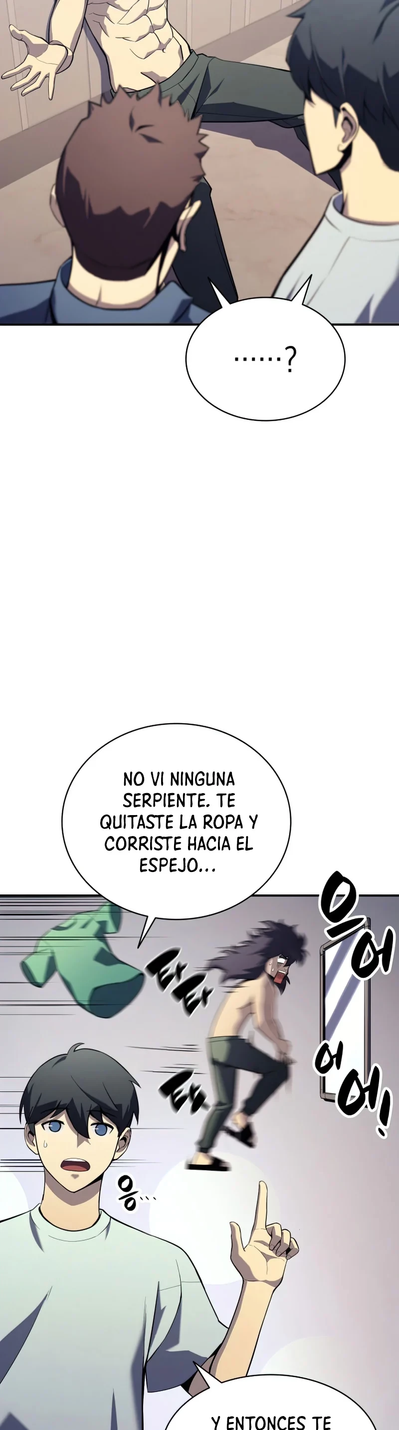 Página 69