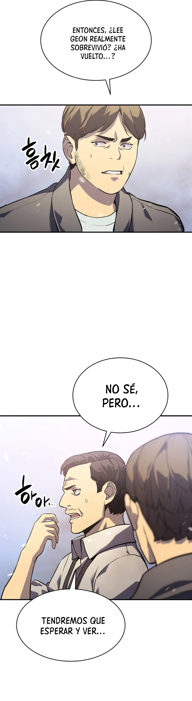 Página 82