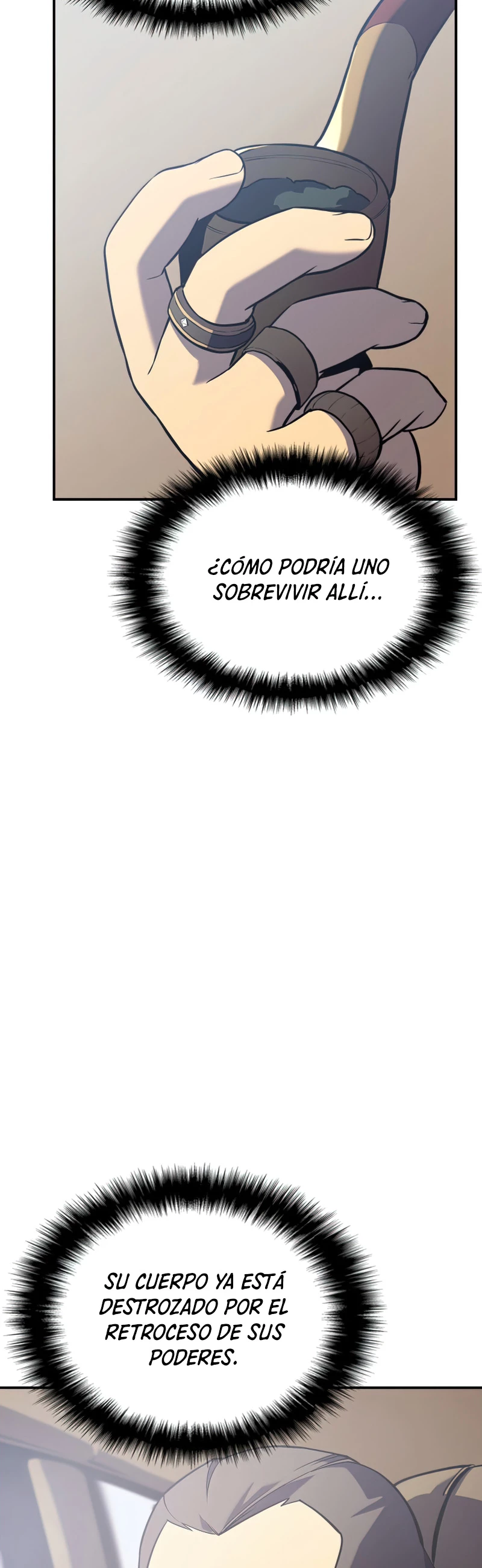 Página 92