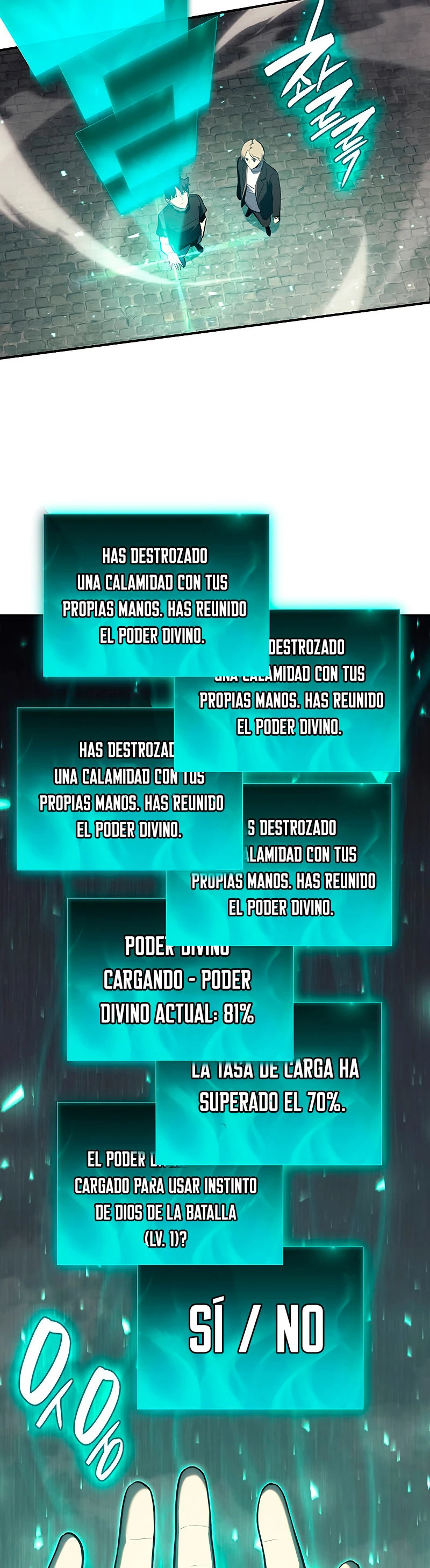 Página 26