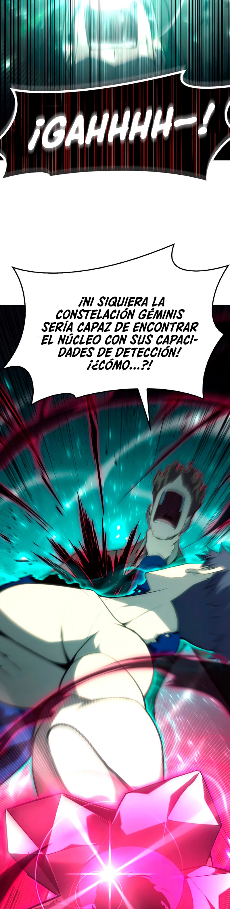 Página 38
