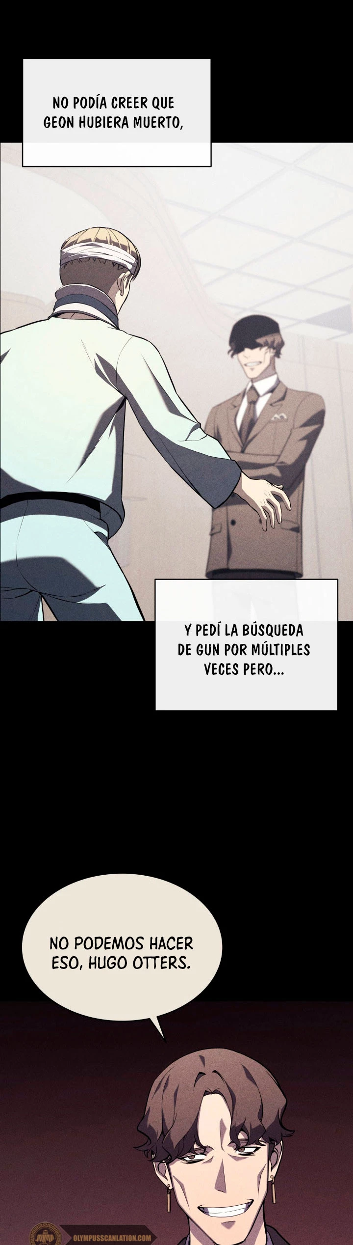 Página 22