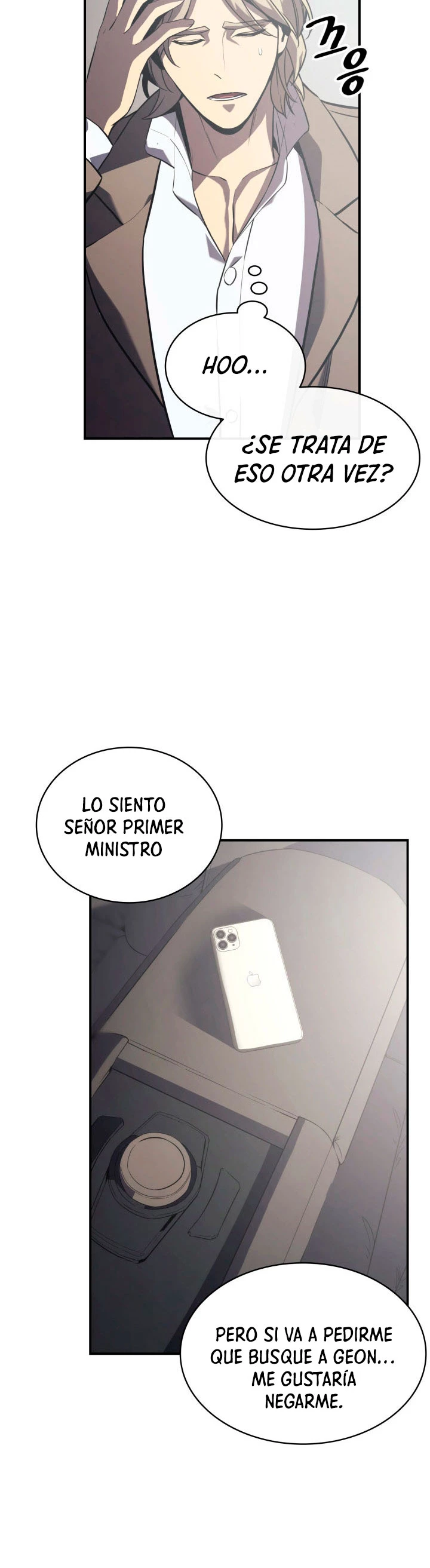 Página 31