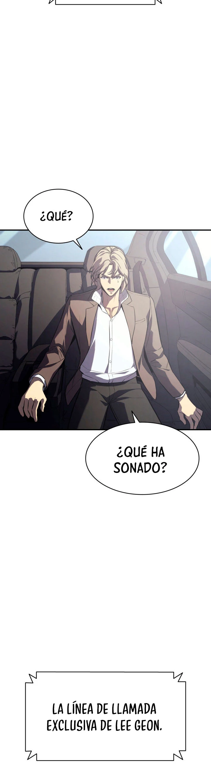 Página 34