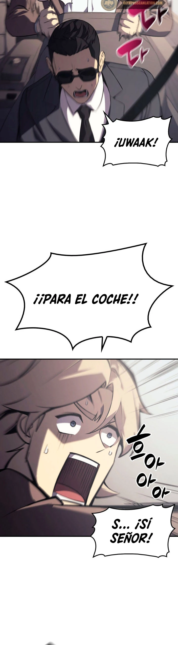 Página 36