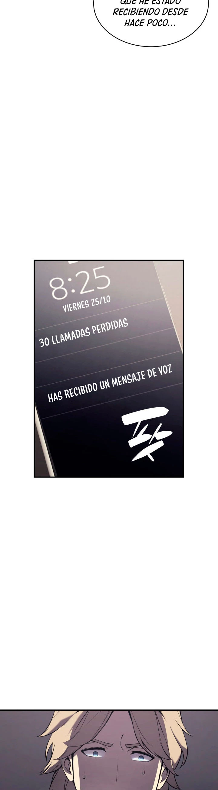 Página 38