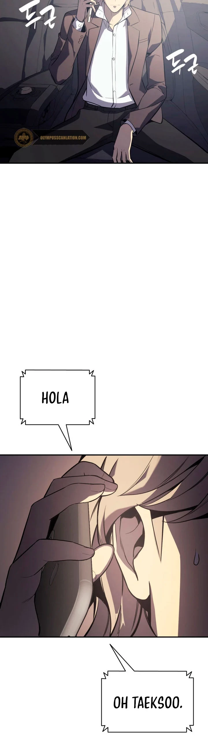 Página 40