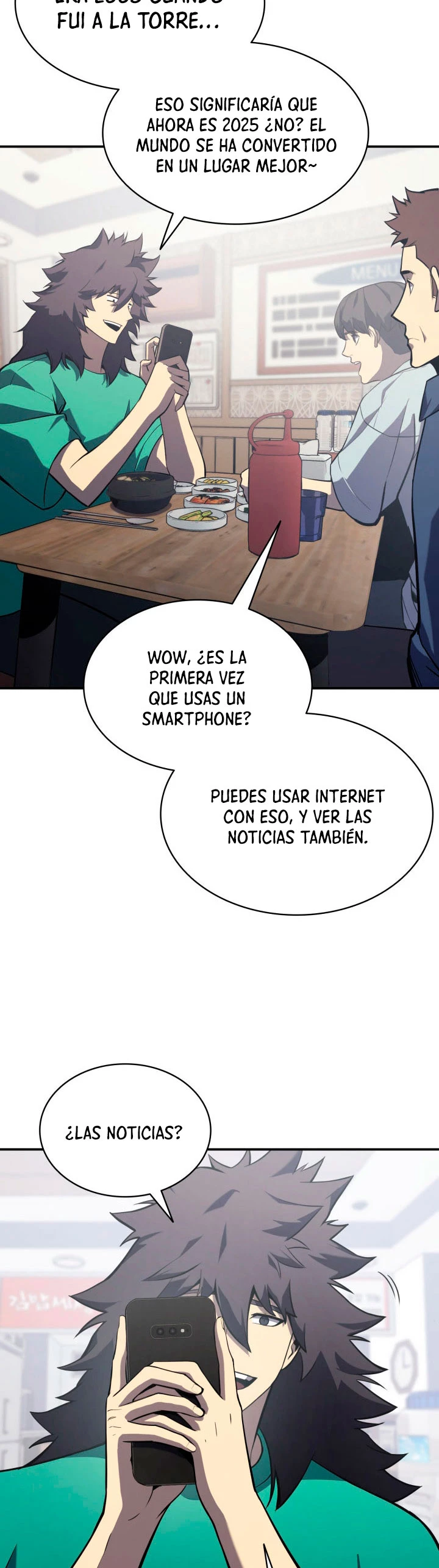 Página 48