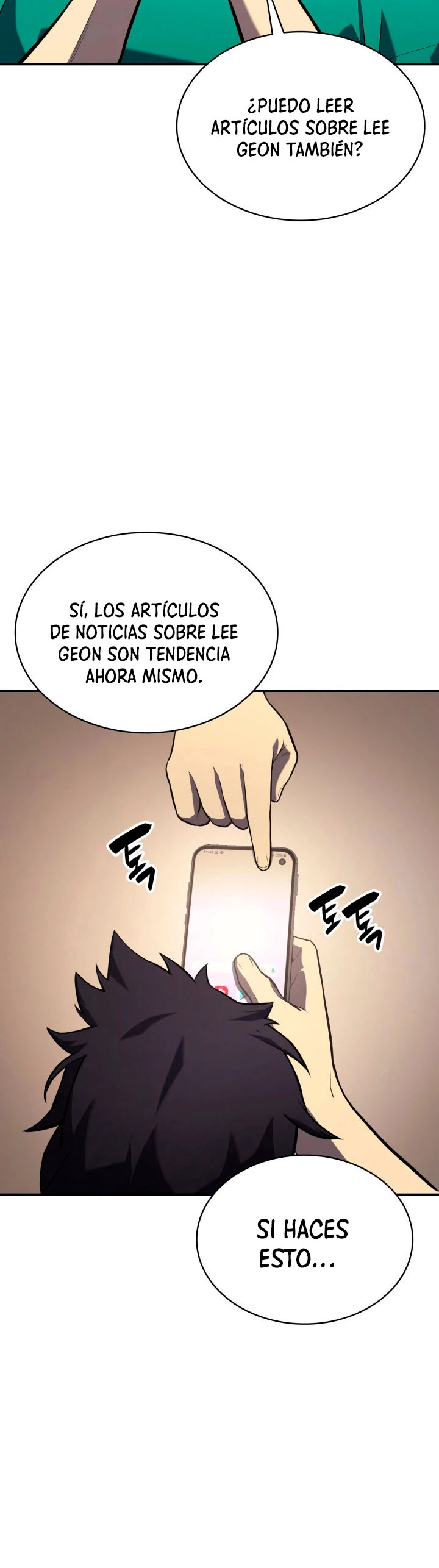 Página 49