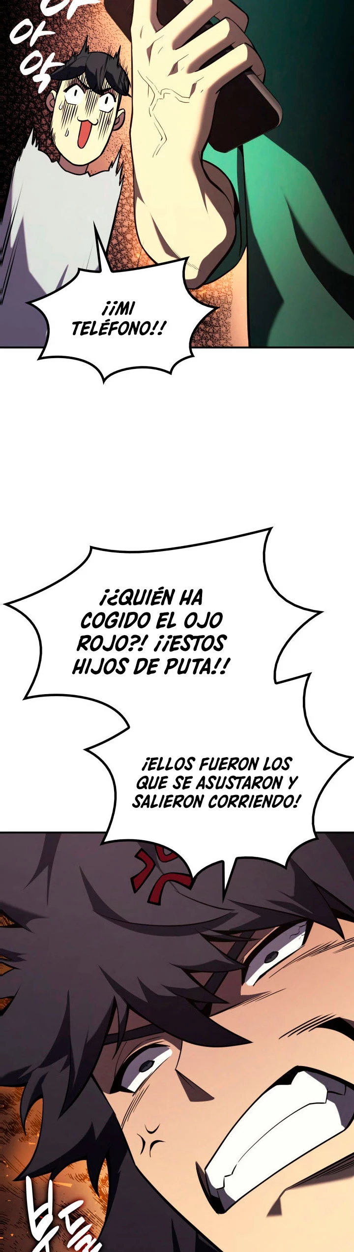 Página 52
