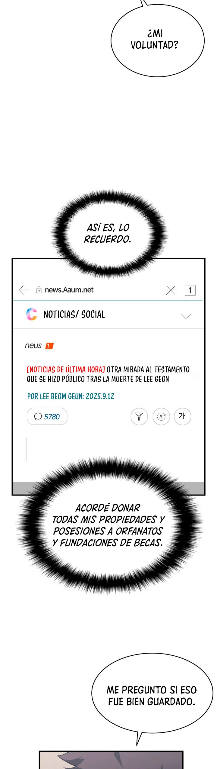 Página 54