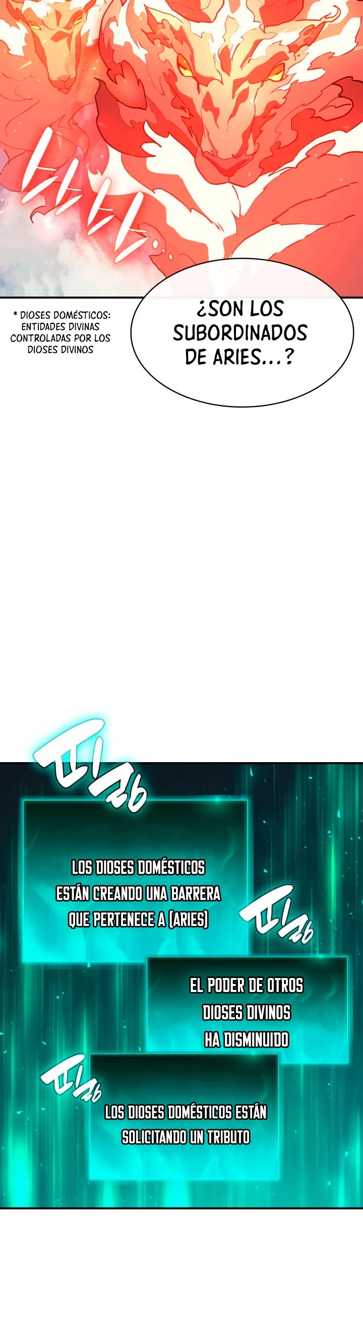 Página 64