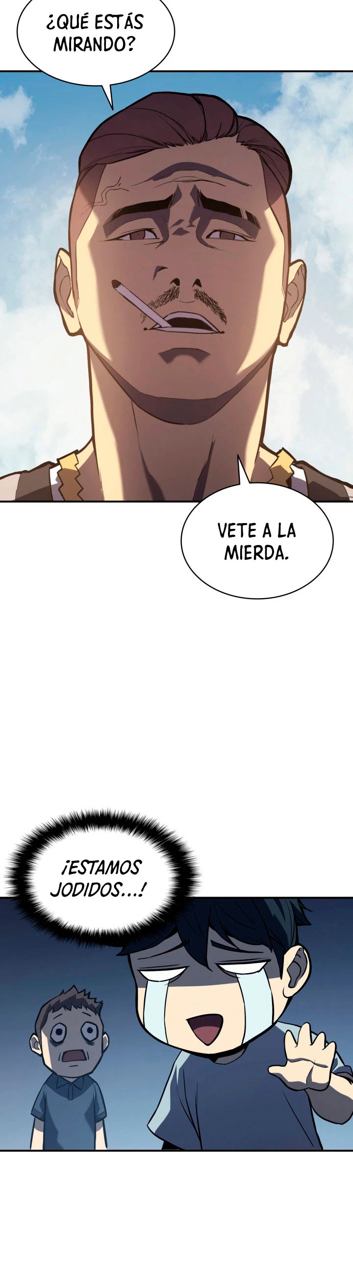 Página 73