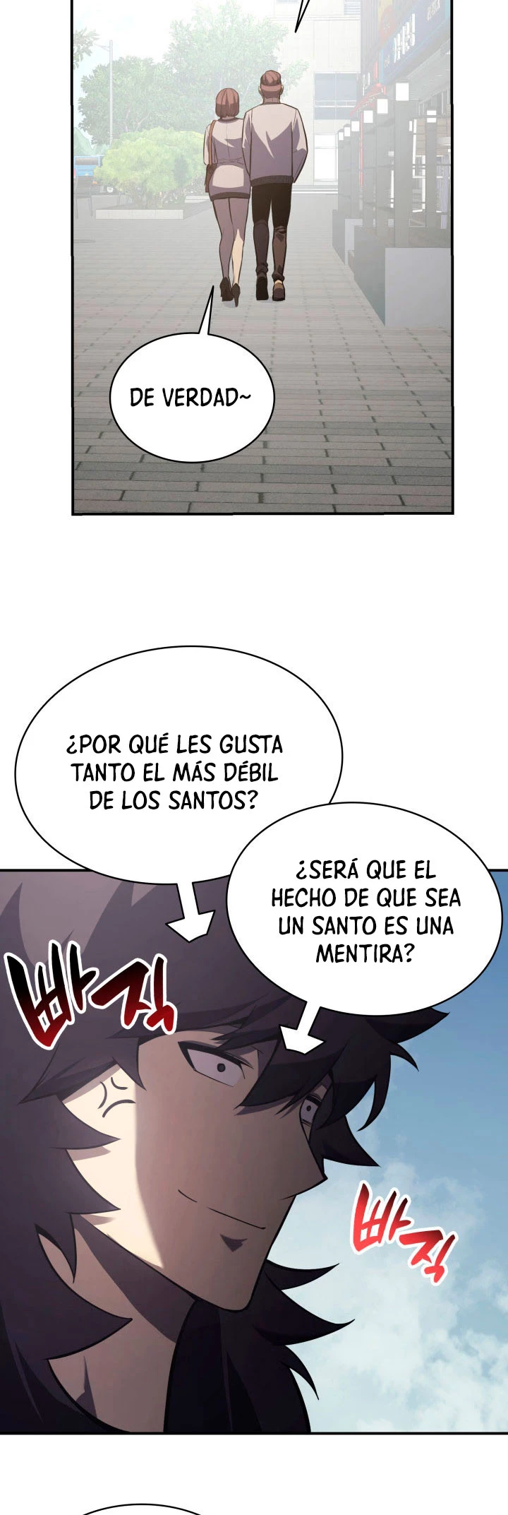 Página 78