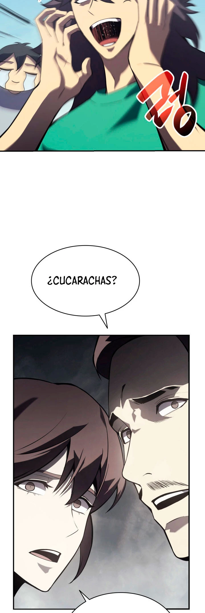 Página 80