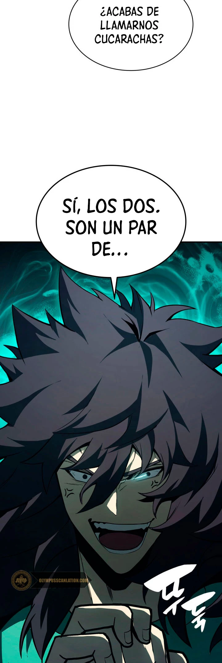 Página 81