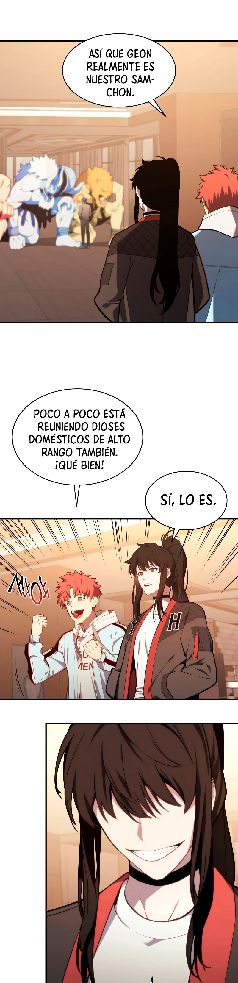 Página 20