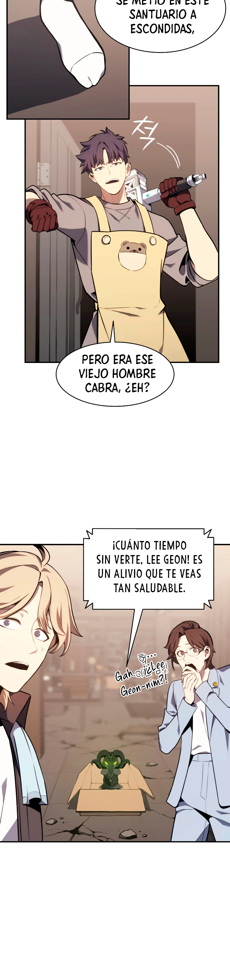 Página 18
