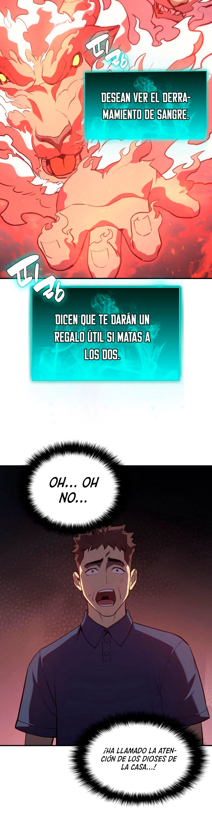 Página 28