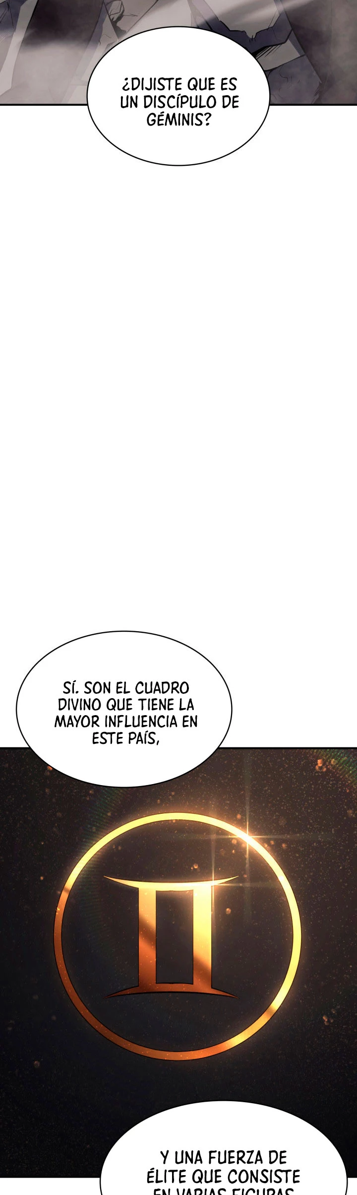 Página 42