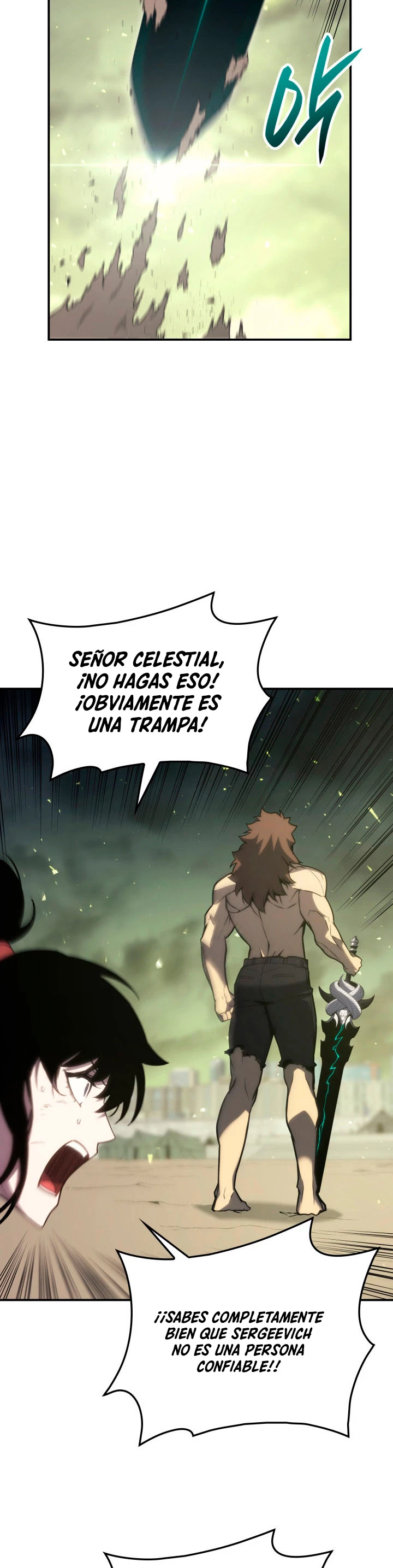 Página 22