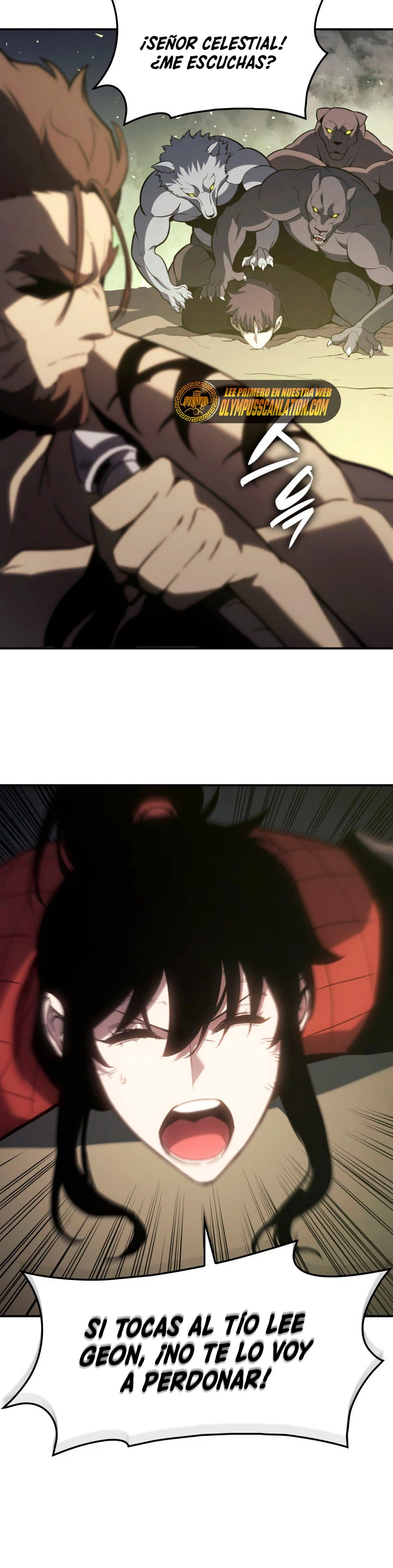Página 23