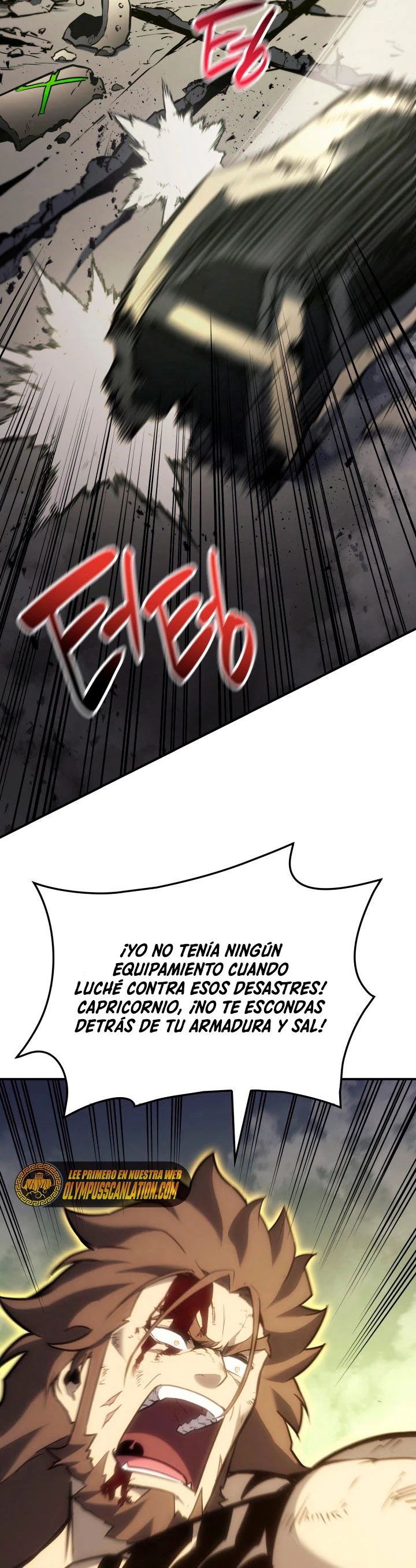 Página 51