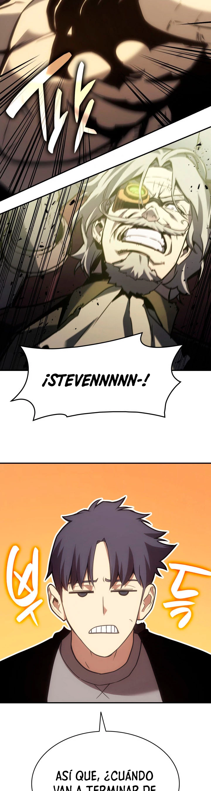 Página 52