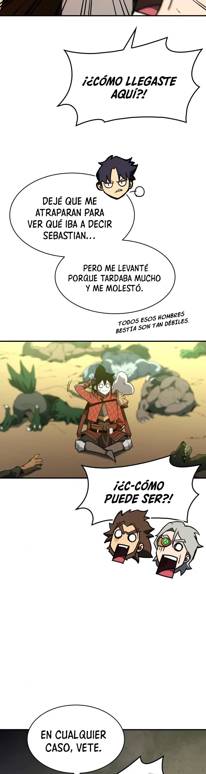 Página 54
