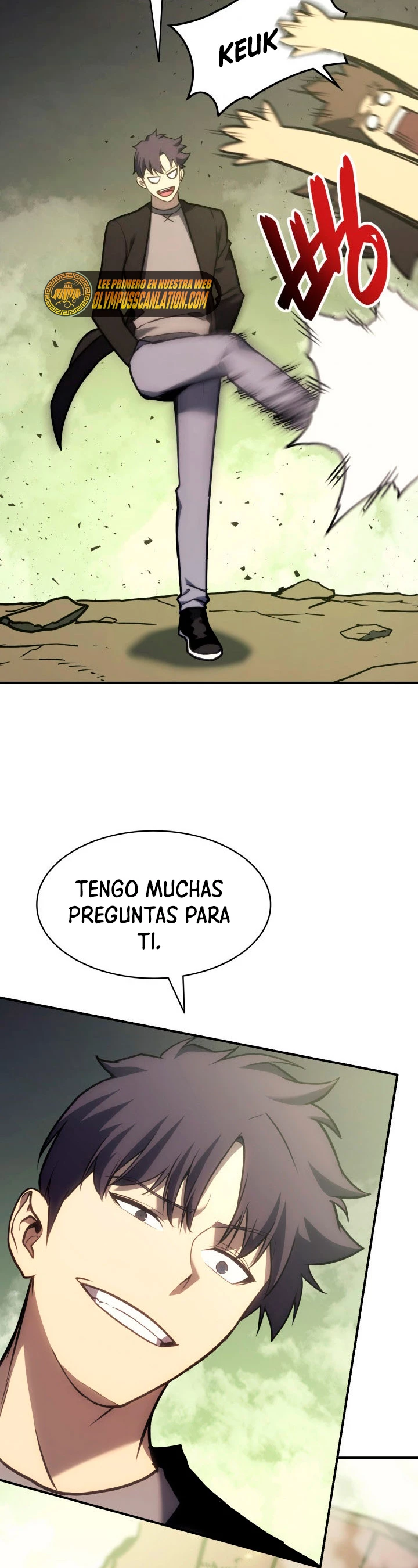 Página 55