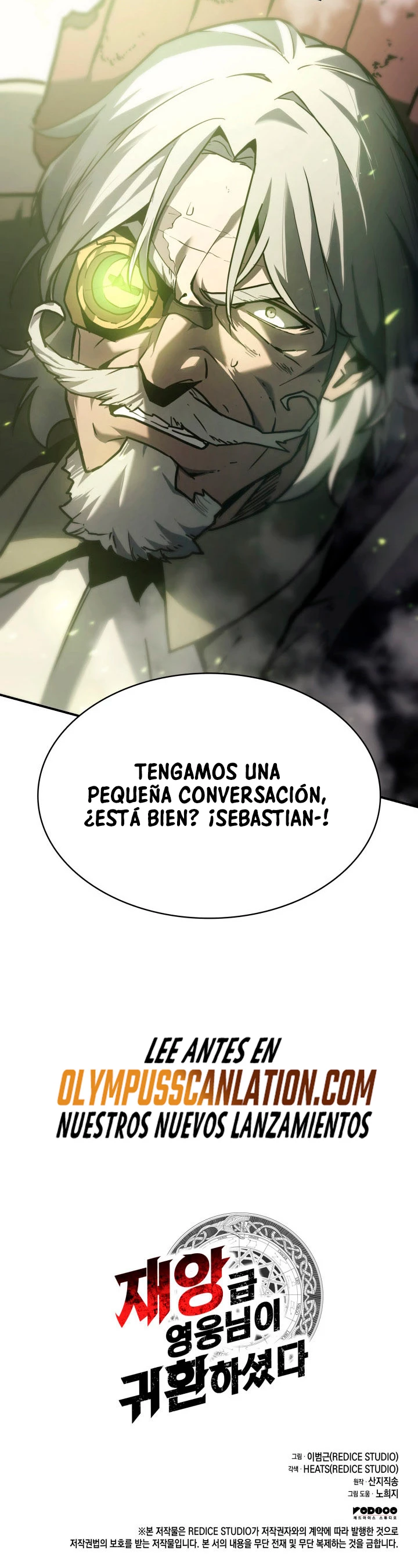 Página 56