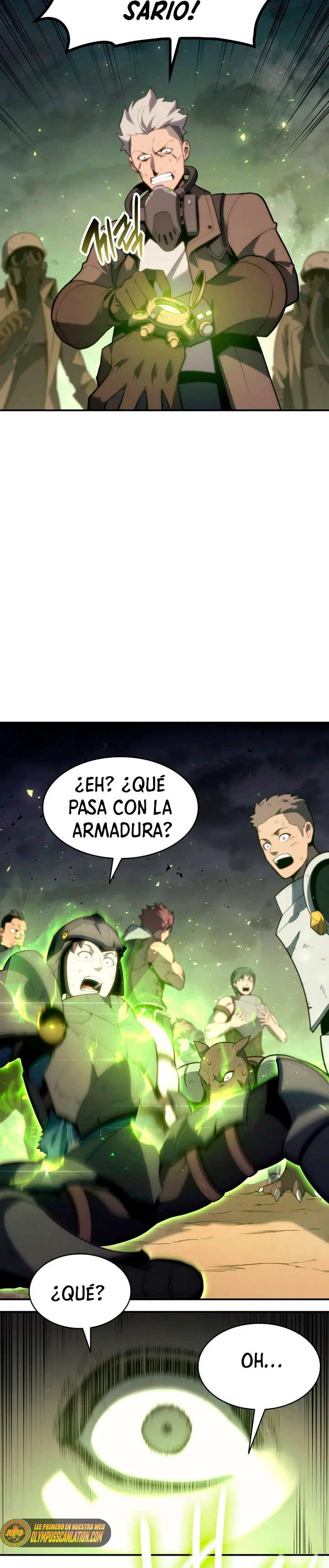 Página 26