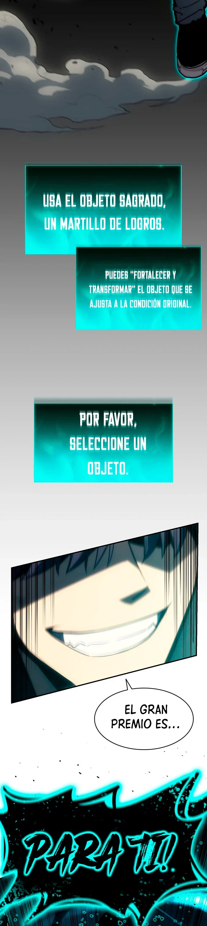 Página 31