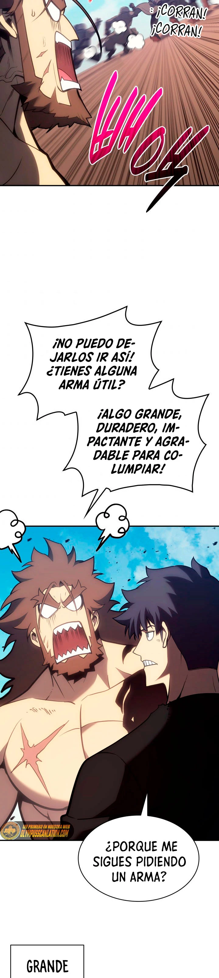 Página 38