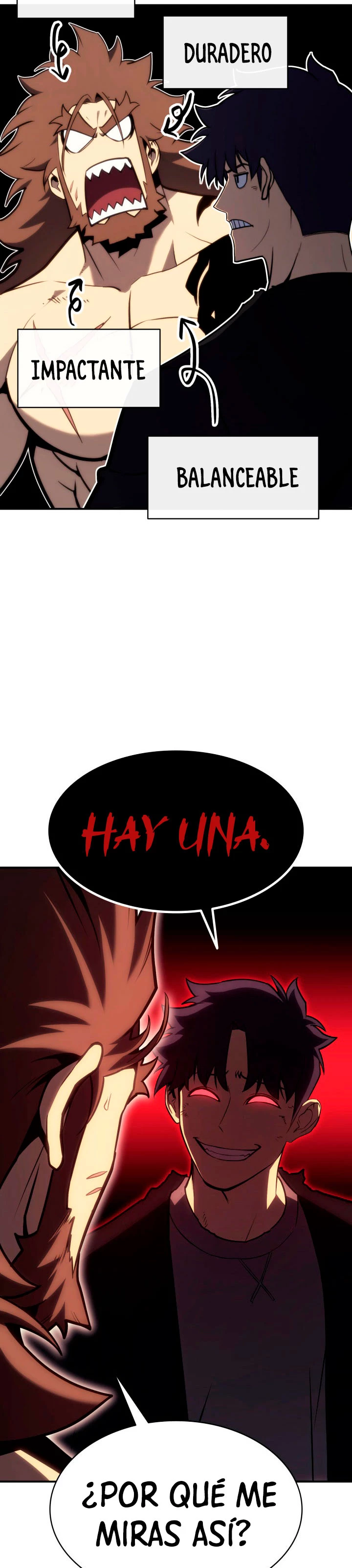 Página 39