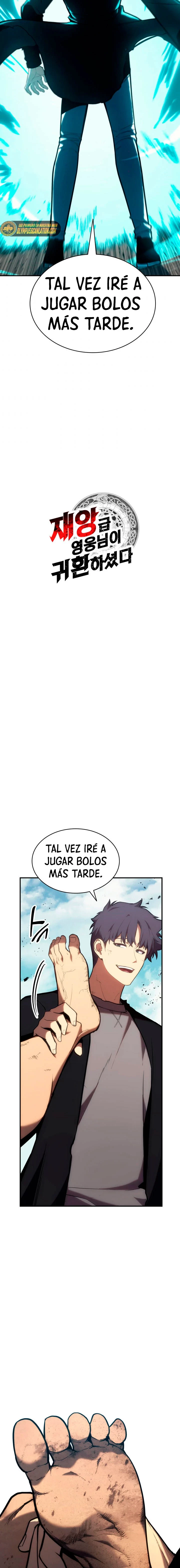 Página 44