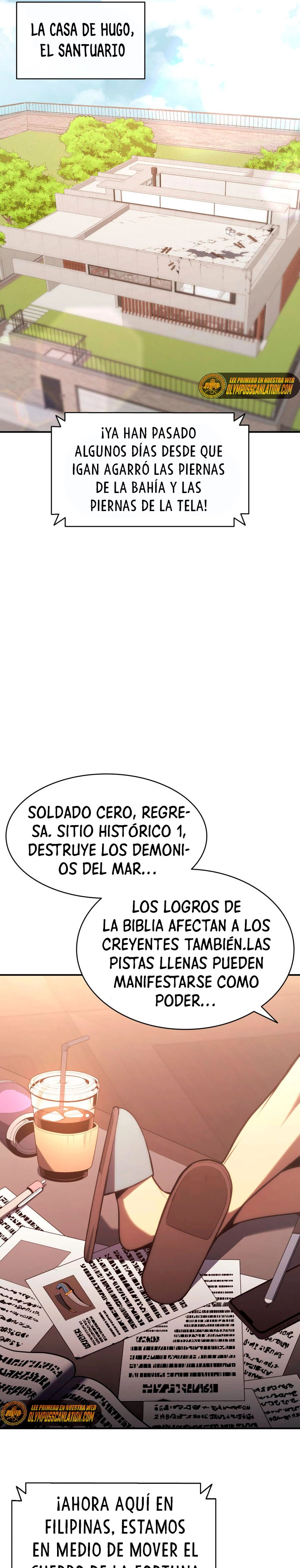 Página 17