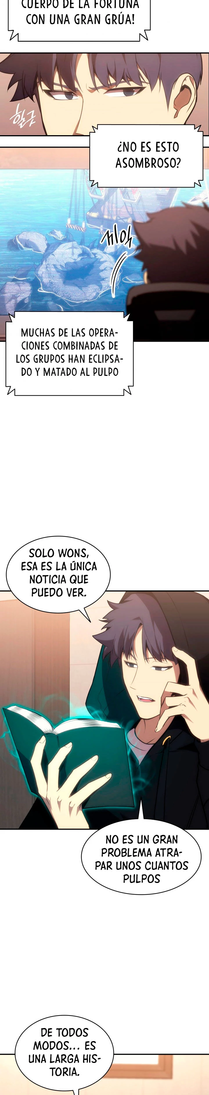 Página 18