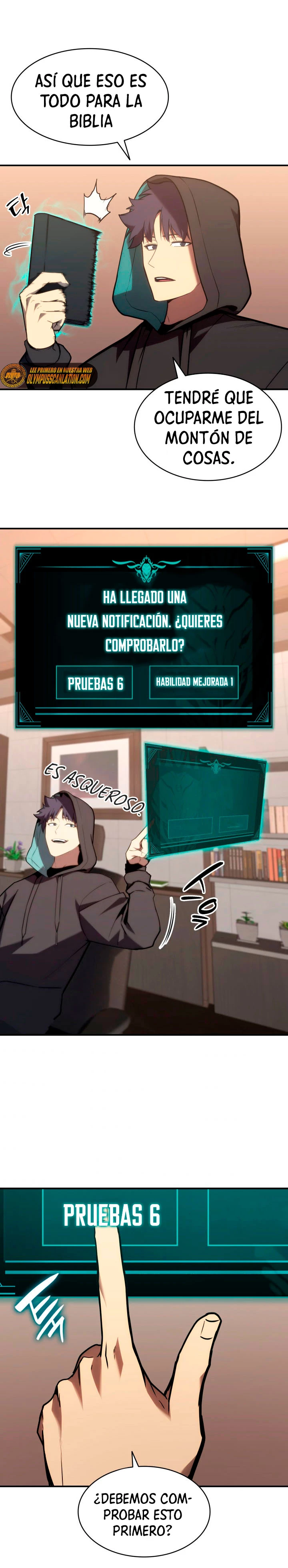 Página 20