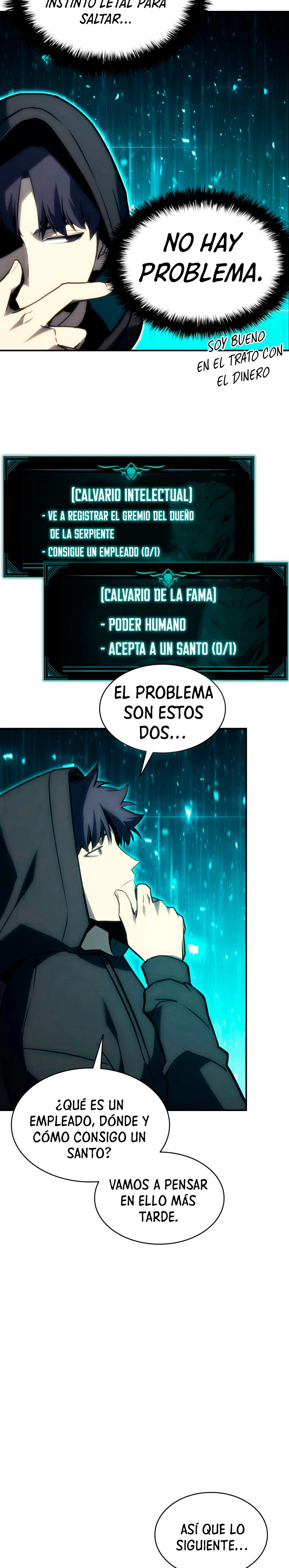 Página 22