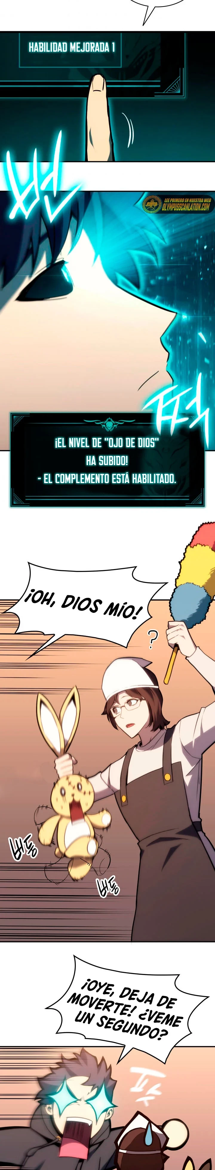 Página 23