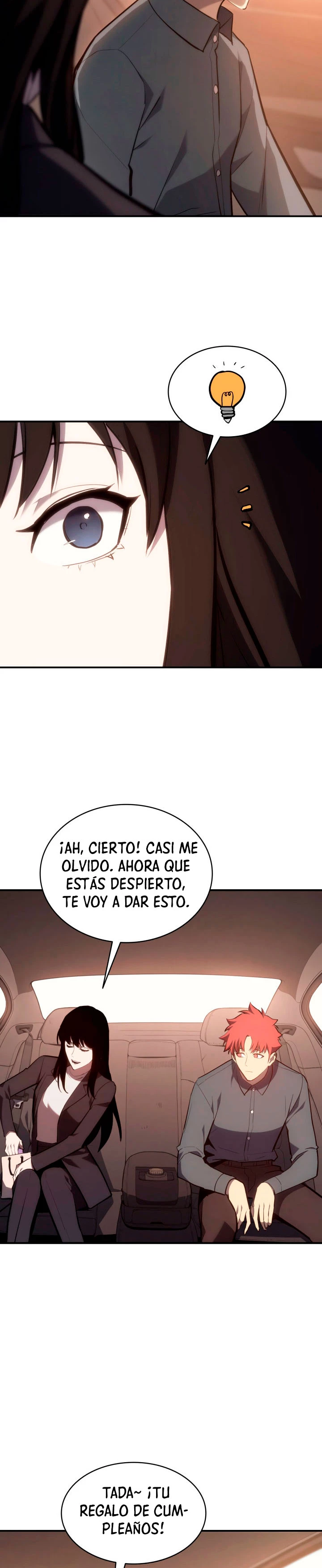 Página 34